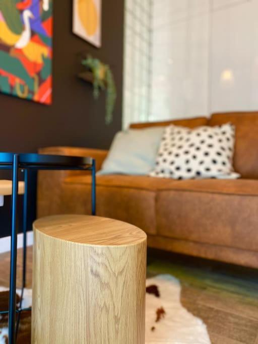 Smart Art :) Z Bezplatnym Parkingiem Podziemnym Apartment Kielce Ngoại thất bức ảnh