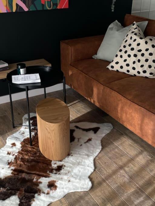 Smart Art :) Z Bezplatnym Parkingiem Podziemnym Apartment Kielce Ngoại thất bức ảnh